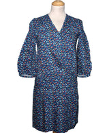 553680 Robes 2TWO Occasion Once Again Friperie en ligne
