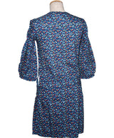 553680 Robes 2TWO Occasion Vêtement occasion seconde main