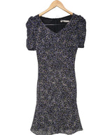 553681 Robes KOOKAI Occasion Once Again Friperie en ligne