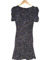 553681 Robes KOOKAI Occasion Vêtement occasion seconde main