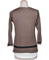 553682 Pulls et gilets KOOKAI Occasion Vêtement occasion seconde main