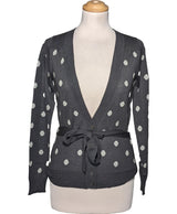 553683 Pulls et gilets KOOKAI Occasion Once Again Friperie en ligne