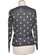 553683 Pulls et gilets KOOKAI Occasion Vêtement occasion seconde main