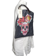 553686 Sacs KENZO Occasion Once Again Friperie en ligne