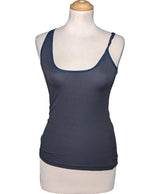 553687 Tops et t-shirts CHATTAWAK Occasion Once Again Friperie en ligne