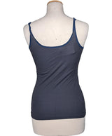 553687 Tops et t-shirts CHATTAWAK Occasion Vêtement occasion seconde main