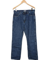 553690 Jeans UNIQLO Occasion Once Again Friperie en ligne