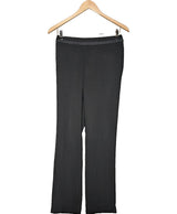 553691 Pantalons et pantacourts 1.2.3 Occasion Once Again Friperie en ligne