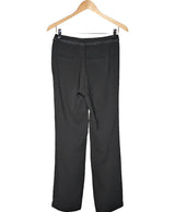 553691 Pantalons et pantacourts 1.2.3 Occasion Vêtement occasion seconde main