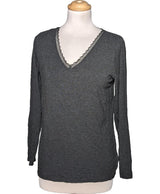 553692 Tops et t-shirts ETAM Occasion Once Again Friperie en ligne