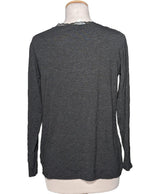 553692 Tops et t-shirts ETAM Occasion Vêtement occasion seconde main