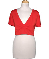 553693 Tops et t-shirts H&M Occasion Once Again Friperie en ligne