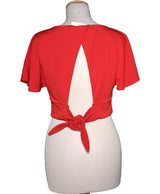 553693 Tops et t-shirts H&M Occasion Vêtement occasion seconde main