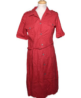 553695 Robes LA FEE MARABOUTEE Occasion Once Again Friperie en ligne