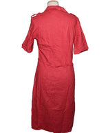 553695 Robes LA FEE MARABOUTEE Occasion Vêtement occasion seconde main
