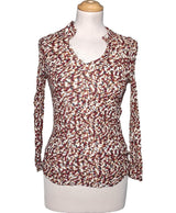 553696 Tops et t-shirts CAROLL Occasion Once Again Friperie en ligne