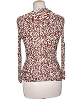 553696 Tops et t-shirts CAROLL Occasion Vêtement occasion seconde main