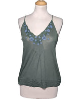 553699 Tops et t-shirts KOOKAI Occasion Once Again Friperie en ligne