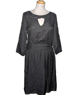 553700 Robes BA&SH Occasion Once Again Friperie en ligne