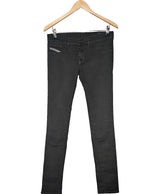 553702 Pantalons et pantacourts DIESEL Occasion Once Again Friperie en ligne