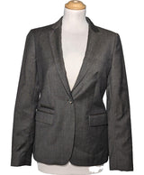553704 Vestes MASSIMO DUTTI Occasion Once Again Friperie en ligne