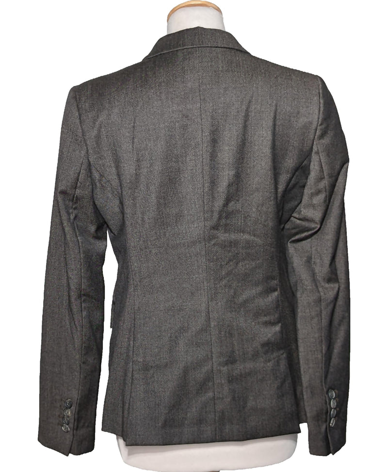 553704 Vestes MASSIMO DUTTI Occasion Vêtement occasion seconde main