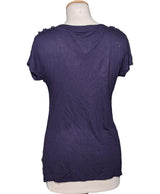 553705 Tops et t-shirts GAP Occasion Vêtement occasion seconde main