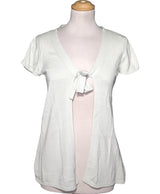 553706 Pulls et gilets SOMEWHERE Occasion Once Again Friperie en ligne