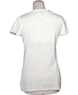 553706 Pulls et gilets SOMEWHERE Occasion Vêtement occasion seconde main