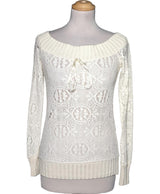 553707 Pulls et gilets ANGE Occasion Once Again Friperie en ligne