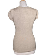 553710 Pulls et gilets KOOKAI Occasion Vêtement occasion seconde main