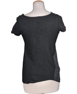 553711 Tops et t-shirts THE KOOPLES Occasion Vêtement occasion seconde main