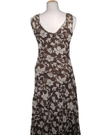 553712 Robes KOOKAI Occasion Vêtement occasion seconde main