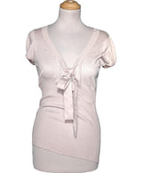 553713 Pulls et gilets KOOKAI Occasion Once Again Friperie en ligne