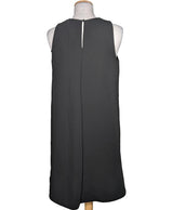 553714 Robes ZARA Occasion Vêtement occasion seconde main