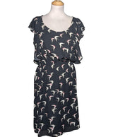 553715 Robes LA FEE MARABOUTEE Occasion Once Again Friperie en ligne