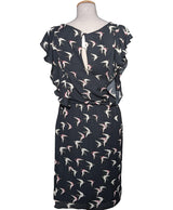 553715 Robes LA FEE MARABOUTEE Occasion Vêtement occasion seconde main
