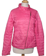 553717 Vestes CACHE CACHE Occasion Once Again Friperie en ligne