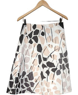 553720 Jupes H&M Occasion Once Again Friperie en ligne
