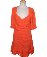 553721 Robes H&M Occasion Once Again Friperie en ligne