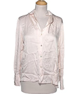 553722 Chemises et blouses MANGO Occasion Once Again Friperie en ligne