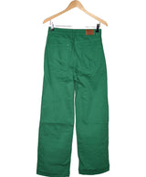 553723 Jeans CACHE CACHE Occasion Vêtement occasion seconde main