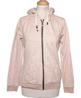 553724 Pulls et gilets MAISON SCOTCH Occasion Once Again Friperie en ligne