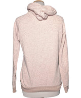 553724 Pulls et gilets MAISON SCOTCH Occasion Vêtement occasion seconde main