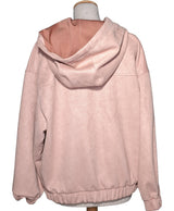553725 Pulls et gilets ZARA Occasion Vêtement occasion seconde main