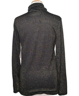 553726 Pulls et gilets H&M Occasion Vêtement occasion seconde main