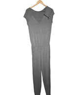 553727 Combinaisons BENETTON Occasion Once Again Friperie en ligne