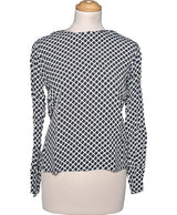 553728 Tops et t-shirts ZARA Occasion Once Again Friperie en ligne
