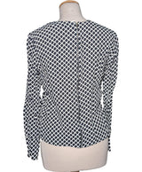 553728 Tops et t-shirts ZARA Occasion Vêtement occasion seconde main