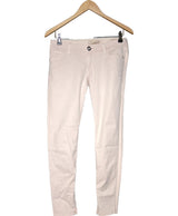 553729 Jeans GUESS Occasion Once Again Friperie en ligne